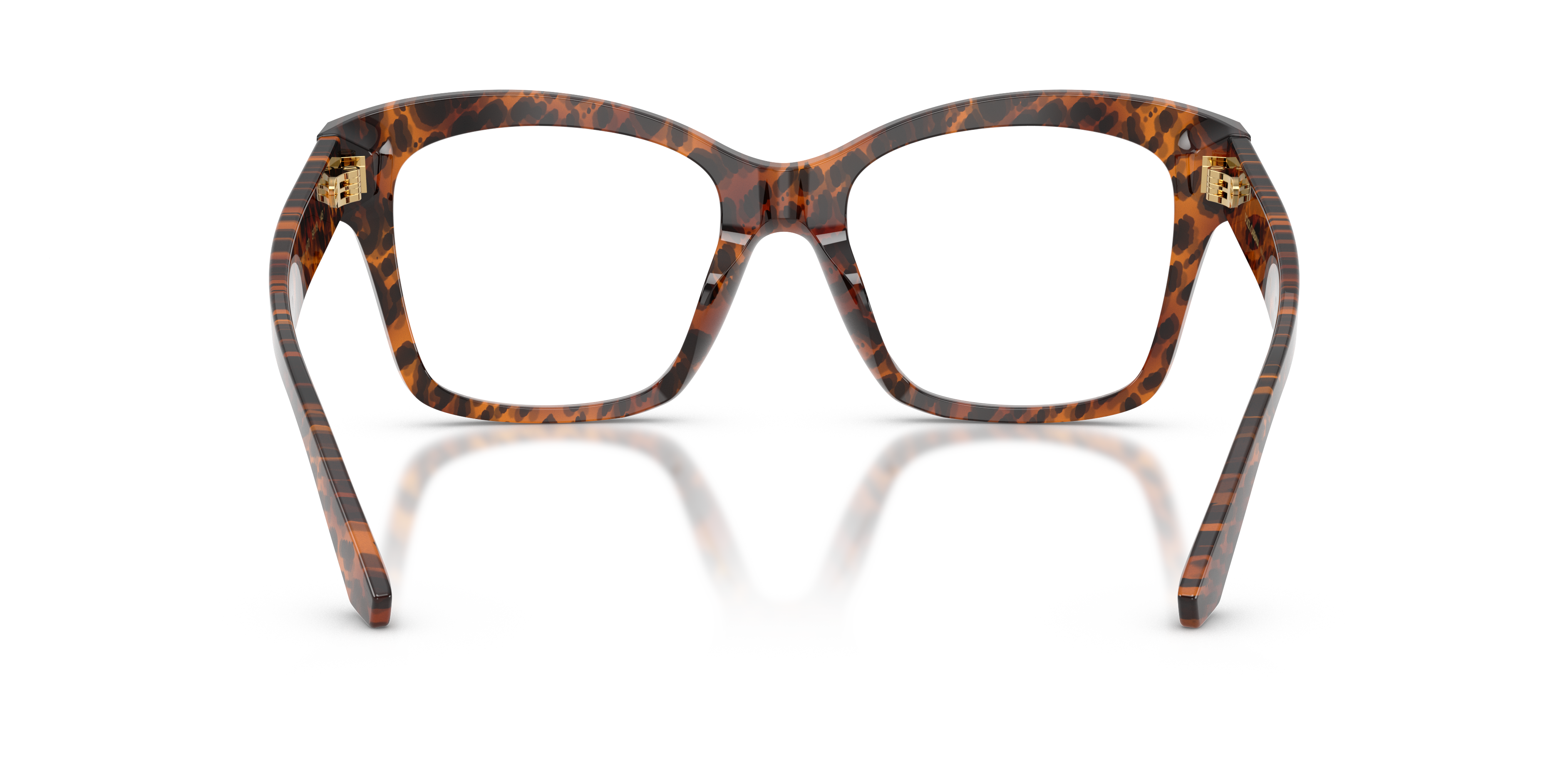 Dolce & Gabbana DG3419 3470  